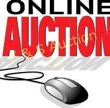 Dubuque County 4-H & FFA  Virtual Achievement auction 2021