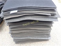 Versatile Rubber Mats #11