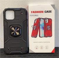 Fashion Case