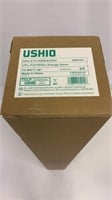Box Of 25 Energy Saver Ultra 8 Fluorescent Ushio