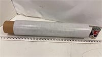 Indoor Adhesive Roll Invisilock
