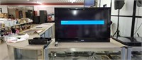 Toshiba flat screen TV