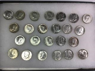 Coins, Military and Jewelry Auction
