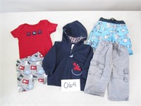 Gymboree Baby Clothes - Size 12-18 Months