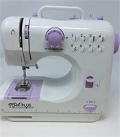 Pixie Plus Crafting Machine by Singer