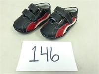 PediPed Baby Shoes - Size 12-18 Months