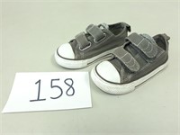 Converse All Star Toddler Shoes - Size 6