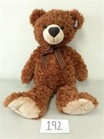 Kelly Toy 32" Jumbo Plush Bear