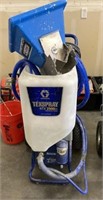 Graco TexSpray RTXElectric Texture Sprayer