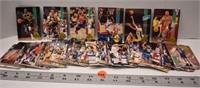 100+ Assorted 4-Sport Classic Collection (1993)