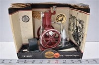 ERTL Vintage Gasoline Engines - IHC Famous Engine