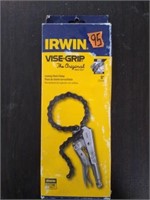 Irwin Vise Grip The Original 20R 9"