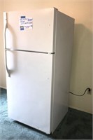 KENMORE REFRIGERATOR FREEZER