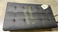 BRAND NEW SERTA  FUTON SLEEPER