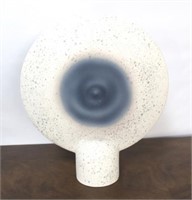 Chelsea House pottery vase