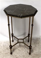 Jonathan Charles accent table