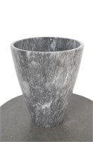 Chelsea House marble vase