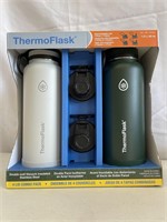 THERMOFLASK 2 PACK