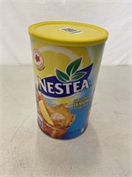 NESTEA ORIGINAL LEMON ICED TEA 2.2KG BB APRIL
