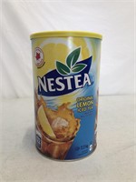 NESTEA ORIGINAL LEMON ICE TEA 2.2KG