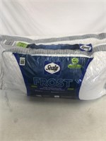 SEALY FROST COOL TOUCH PILLOW 2-PACK