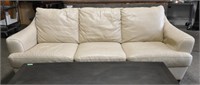 Couch - info - see pics