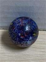 Unique Medium Size Marble