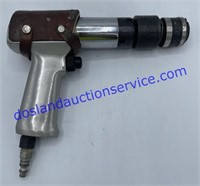 Snap On Air Drill