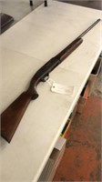 669 - C - Remington Sportsman 48 Shotgun 20 GA