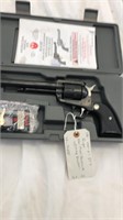 680 - G - Ruger Blackhawk 41 Mag. Revolver