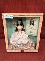 Grand Entrance Collection Barbie Doll, original