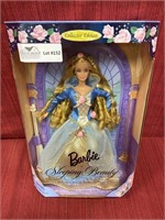 Barbie as Sleeping Beauty, Children’s Collector