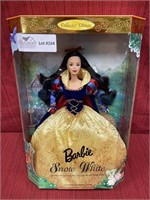 Barbie as Snow White, Children’s Collector Series