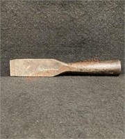 1 1/2” Gardinar Cast Steel Wood Chisel