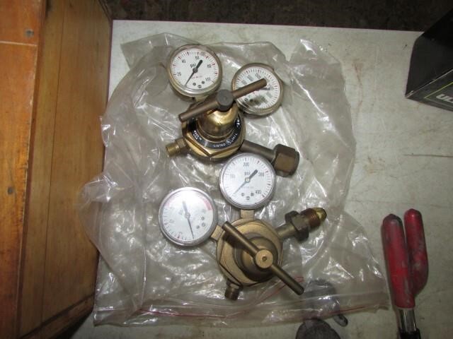 Online Only Auction-Estate Items and Consignments 7/29