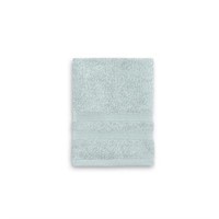 (6) Wamsutta Ultra Soft Micro Cotton Washcloth In