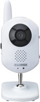 (2)Lorex MC2400 Add On Camera for LW2400 Series