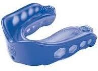 Shock Doctor Gel Max Mouthguard, Youth,