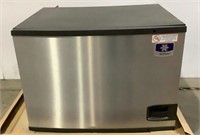 Manitowoc Ice Maker Without Storage ID0606A-261