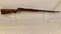Remington Sportmaster 341 Rifle 22 S, L, LR
