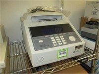 Applied Biosystems Thermal Cycler