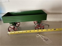 Toys/Hobbies Wagon Metal