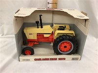 Ertl Case Agri King 1070, NIB