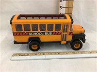 1/32 Buddy L School Bus