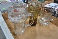 Collectible Glassware
