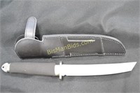 Cold Steel Japan Knife & Sheath