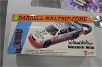Darrell-Waltrip-Fone