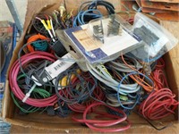 Wiring kits