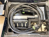 Festool LS 130 Corded Sander