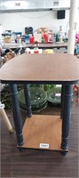 SMALL TABLE